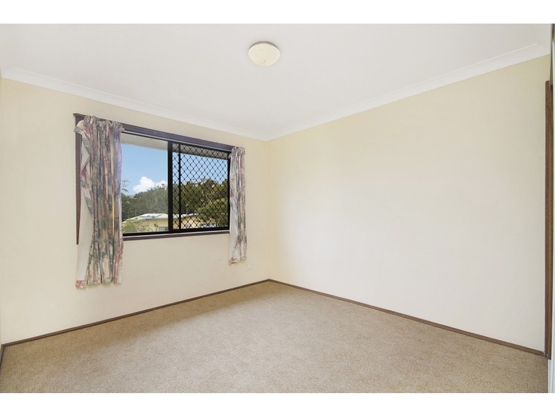 4/5 Charlotte Street, Kirra QLD 4225