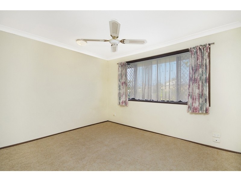 4/5 Charlotte Street, Kirra QLD 4225