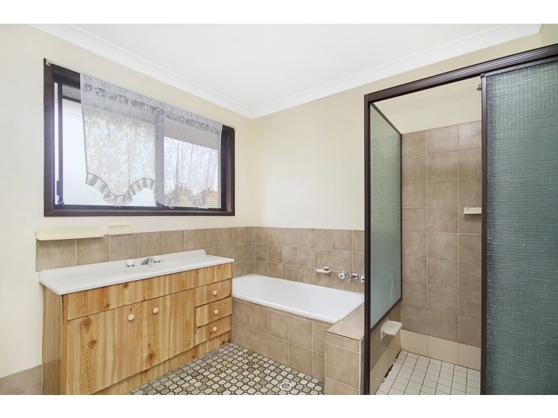 4/5 Charlotte Street, Kirra QLD 4225