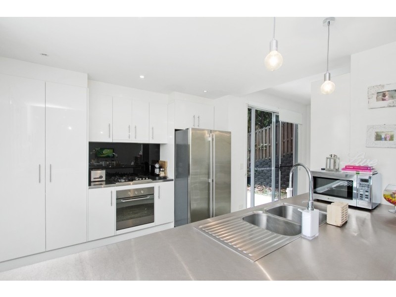 13 Alkira Street, Tugun QLD 4224