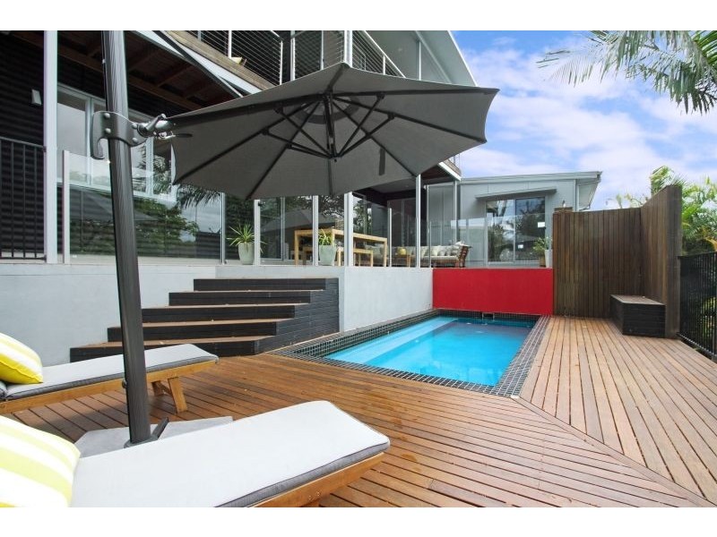 13 Alkira Street, Tugun QLD 4224