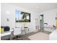 13 Alkira Street, Tugun QLD 4224
