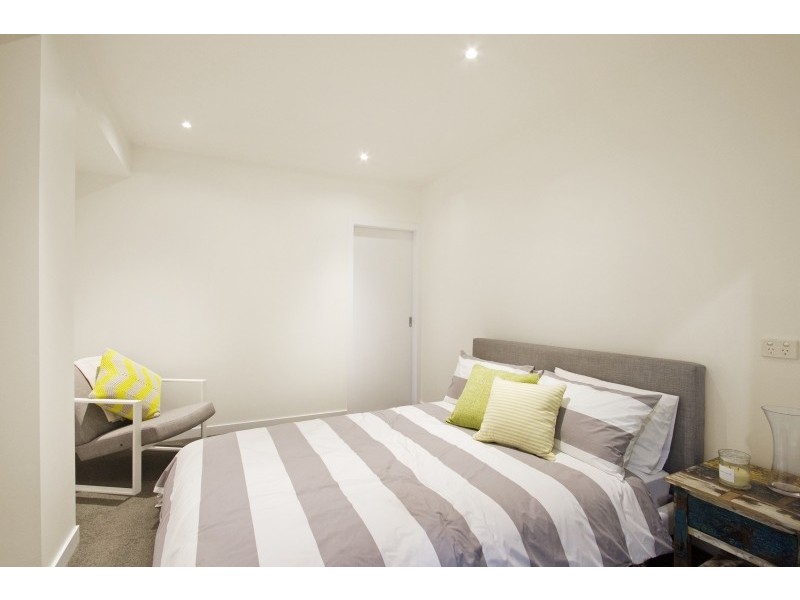 13 Alkira Street, Tugun QLD 4224