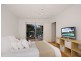13 Alkira Street, Tugun QLD 4224