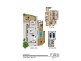 13 Alkira Street, Tugun QLD 4224 Floorplan