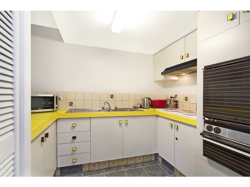 2/42 Dry Dock Road, Tweed Heads South NSW 2486