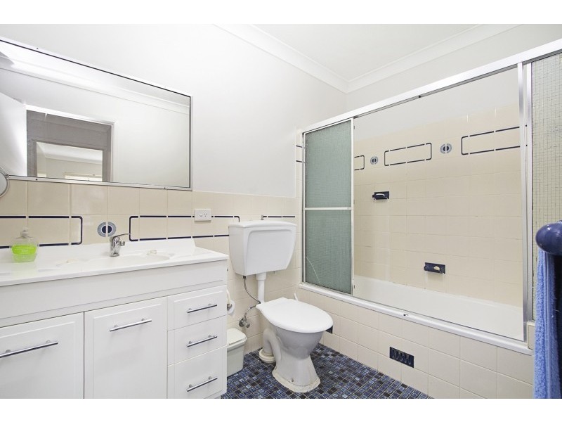 2/42 Dry Dock Road, Tweed Heads South NSW 2486