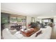 18 Aethalia Street, Currumbin Waters QLD 4223
