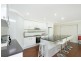 18 Aethalia Street, Currumbin Waters QLD 4223