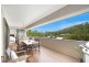 18 Aethalia Street, Currumbin Waters QLD 4223