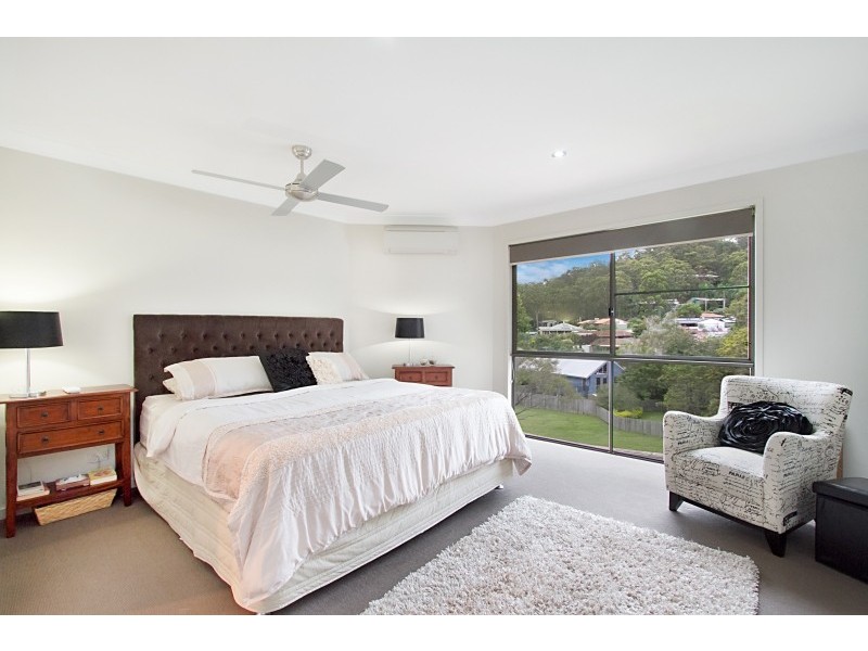 18 Aethalia Street, Currumbin Waters QLD 4223