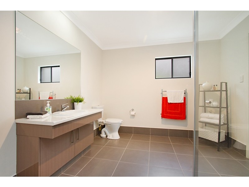 18 Aethalia Street, Currumbin Waters QLD 4223