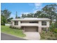 18 Aethalia Street, Currumbin Waters QLD 4223