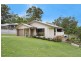 18 Aethalia Street, Currumbin Waters QLD 4223