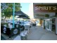 3/102 Griffith Street, Coolangatta QLD 4225