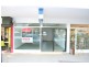 3/102 Griffith Street, Coolangatta QLD 4225