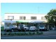 3/102 Griffith Street, Coolangatta QLD 4225