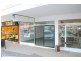 3/102 Griffith Street, Coolangatta QLD 4225