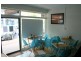 3/102 Griffith Street, Coolangatta QLD 4225