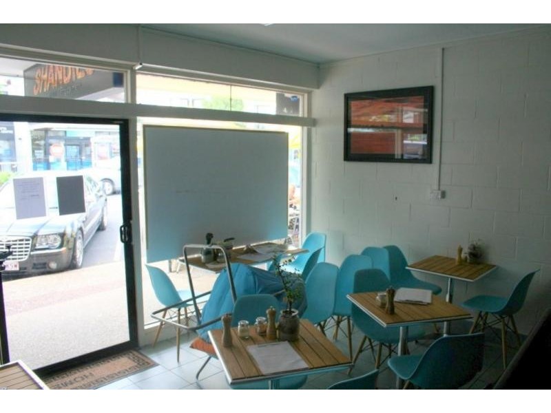 3/102 Griffith Street, Coolangatta QLD 4225