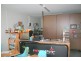 3/102 Griffith Street, Coolangatta QLD 4225