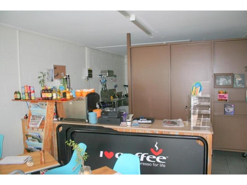 3/102 Griffith Street, Coolangatta QLD 4225