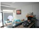 3/102 Griffith Street, Coolangatta QLD 4225