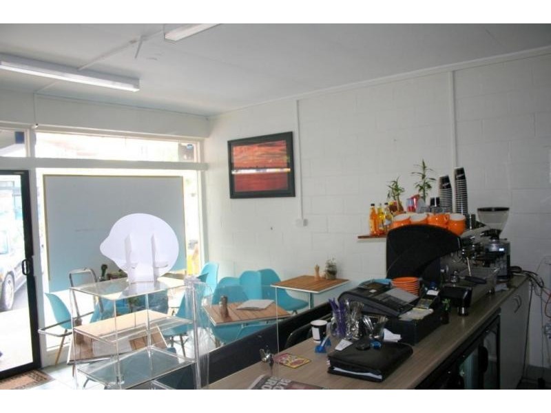 3/102 Griffith Street, Coolangatta QLD 4225