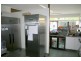 3/102 Griffith Street, Coolangatta QLD 4225