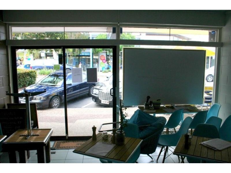 3/102 Griffith Street, Coolangatta QLD 4225
