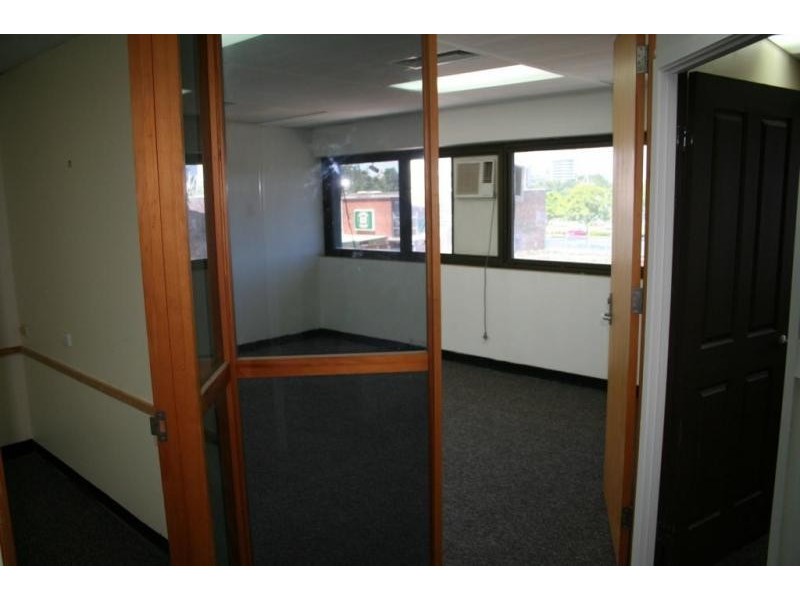 1/33 Bay Street, Tweed Heads NSW 2485