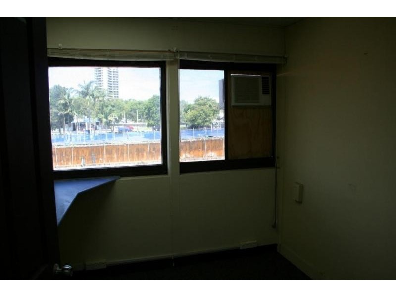 1/33 Bay Street, Tweed Heads NSW 2485