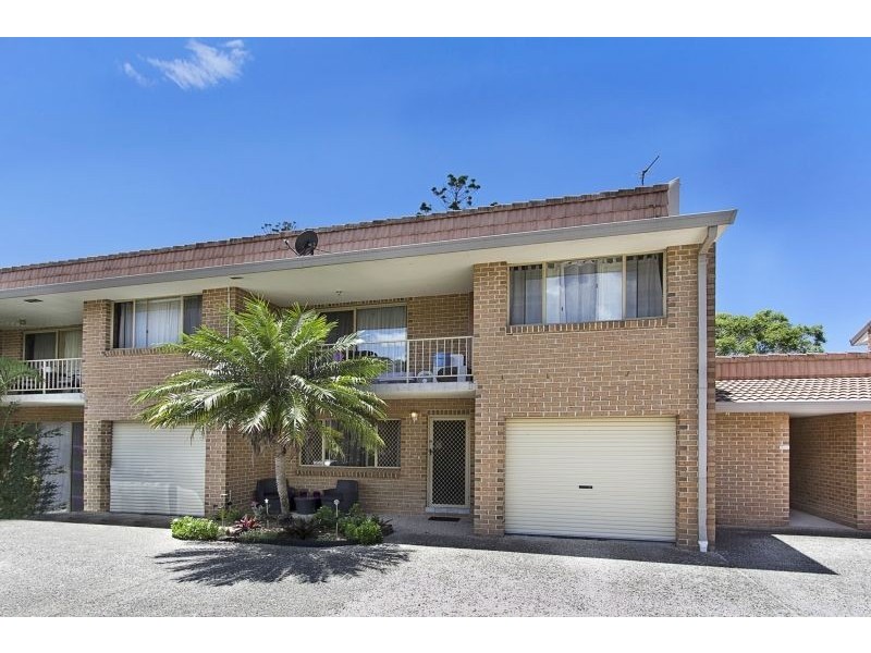 7/183 Kennedy Drive, Tweed Heads West NSW 2485