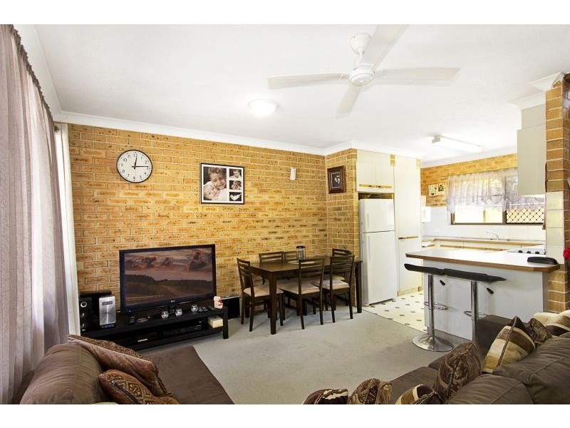 7/183 Kennedy Drive, Tweed Heads West NSW 2485