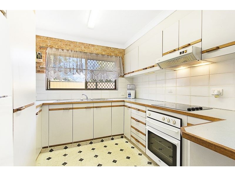 7/183 Kennedy Drive, Tweed Heads West NSW 2485