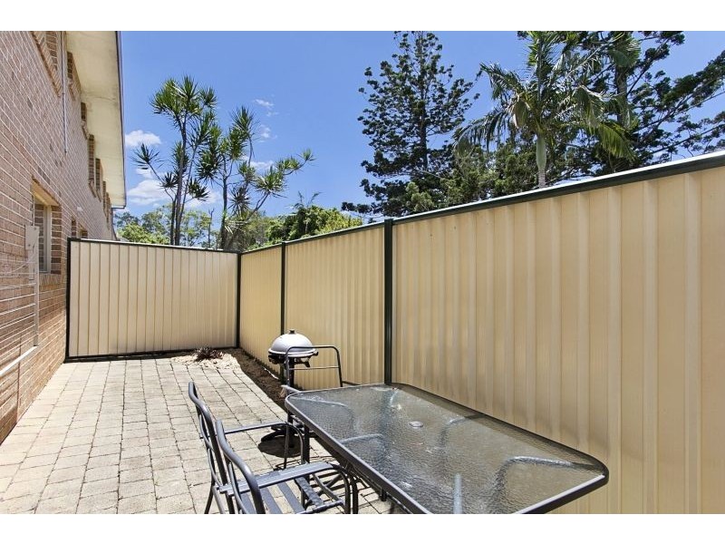 7/183 Kennedy Drive, Tweed Heads West NSW 2485