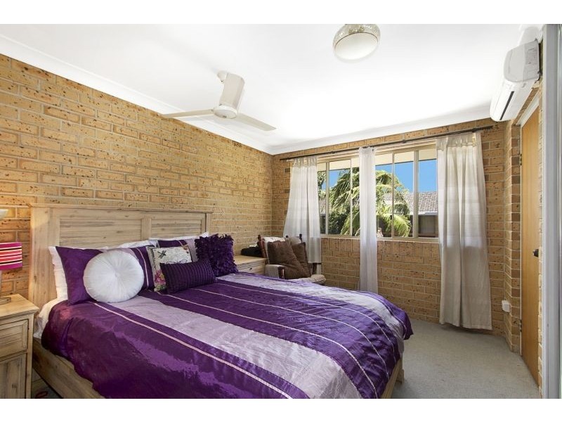 7/183 Kennedy Drive, Tweed Heads West NSW 2485