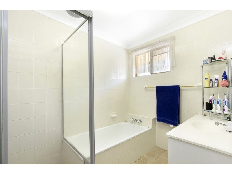 7/183 Kennedy Drive, Tweed Heads West NSW 2485