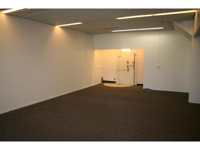 4/33 Bay Street, Tweed Heads NSW 2485