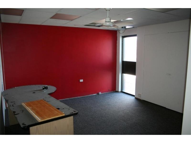 4/33 Bay Street, Tweed Heads NSW 2485