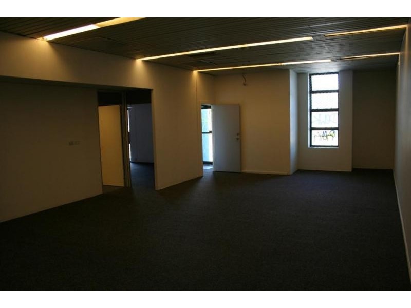 4/33 Bay Street, Tweed Heads NSW 2485