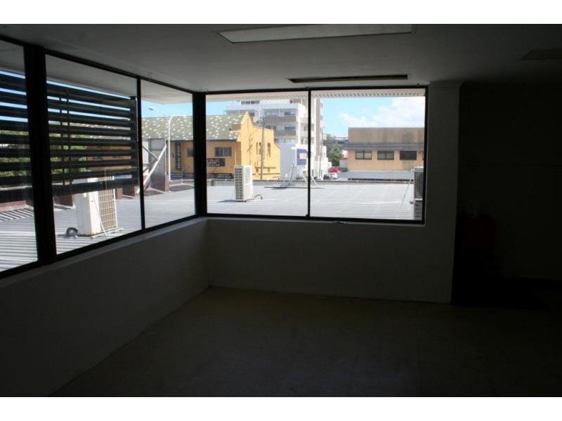 4/33 Bay Street, Tweed Heads NSW 2485