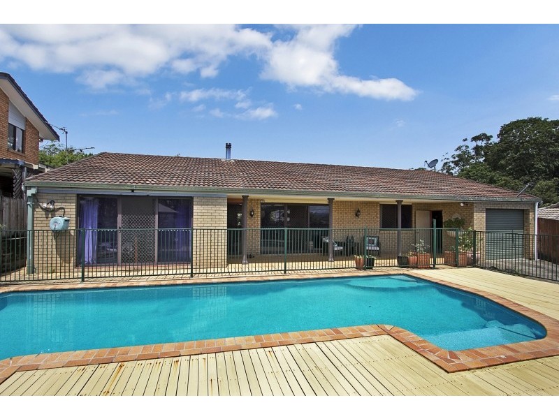 48 Cominan Avenue, Banora Point NSW 2486