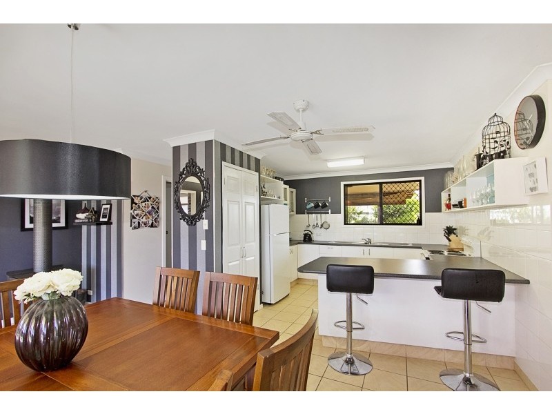 48 Cominan Avenue, Banora Point NSW 2486