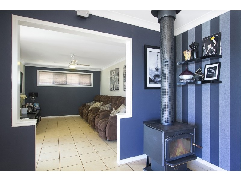 48 Cominan Avenue, Banora Point NSW 2486