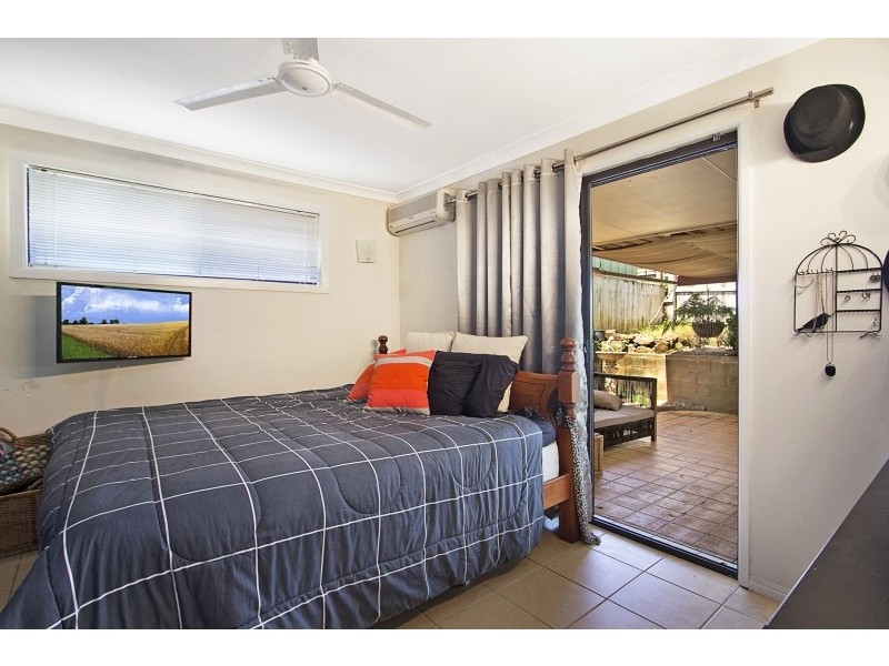 48 Cominan Avenue, Banora Point NSW 2486
