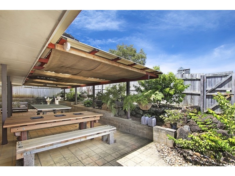 48 Cominan Avenue, Banora Point NSW 2486