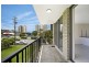 1/30 Lanham Street ‘New Galaxy’, Coolangatta QLD 4225