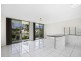 1/30 Lanham Street ‘New Galaxy’, Coolangatta QLD 4225
