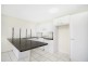 1/30 Lanham Street ‘New Galaxy’, Coolangatta QLD 4225